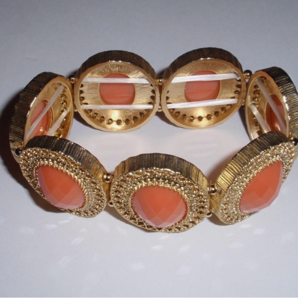 Park Lane SORBET BRACELET